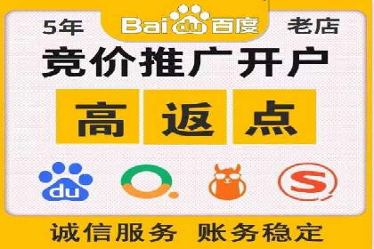 SEM托管服务助力中小企业快速崛起案例